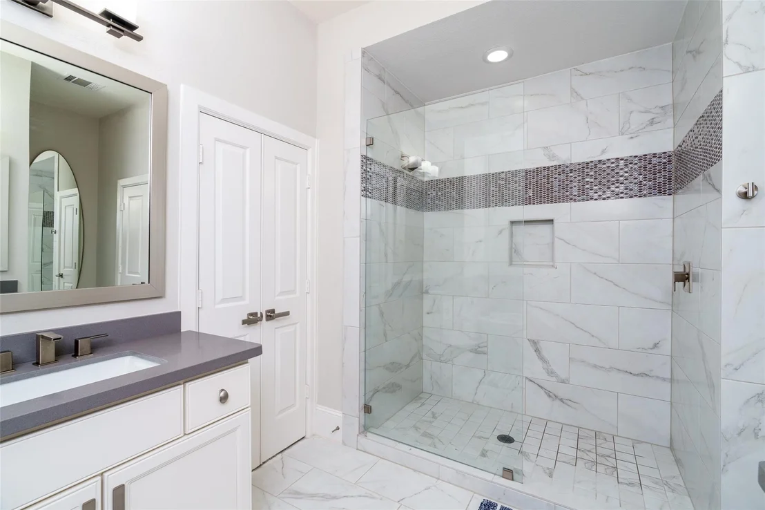Photo of 1303 Edwinstowe Trail