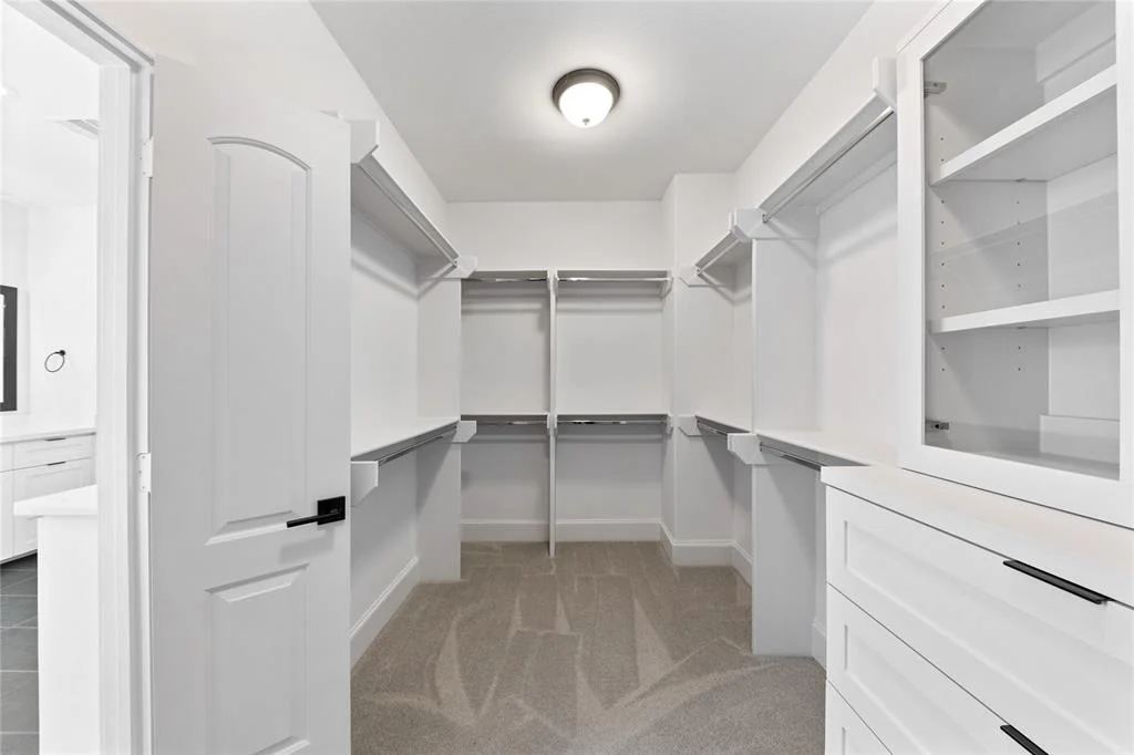 Photo of 1729 Moritz Drive