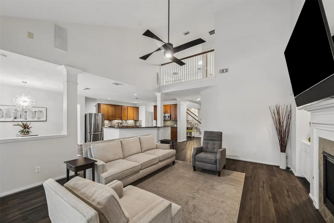 Photo of 9519 Empress Crossing Drive