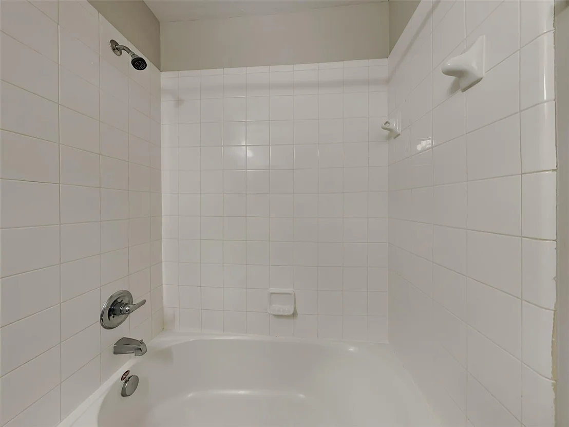 Photo of 8119 Katie Mill Trail