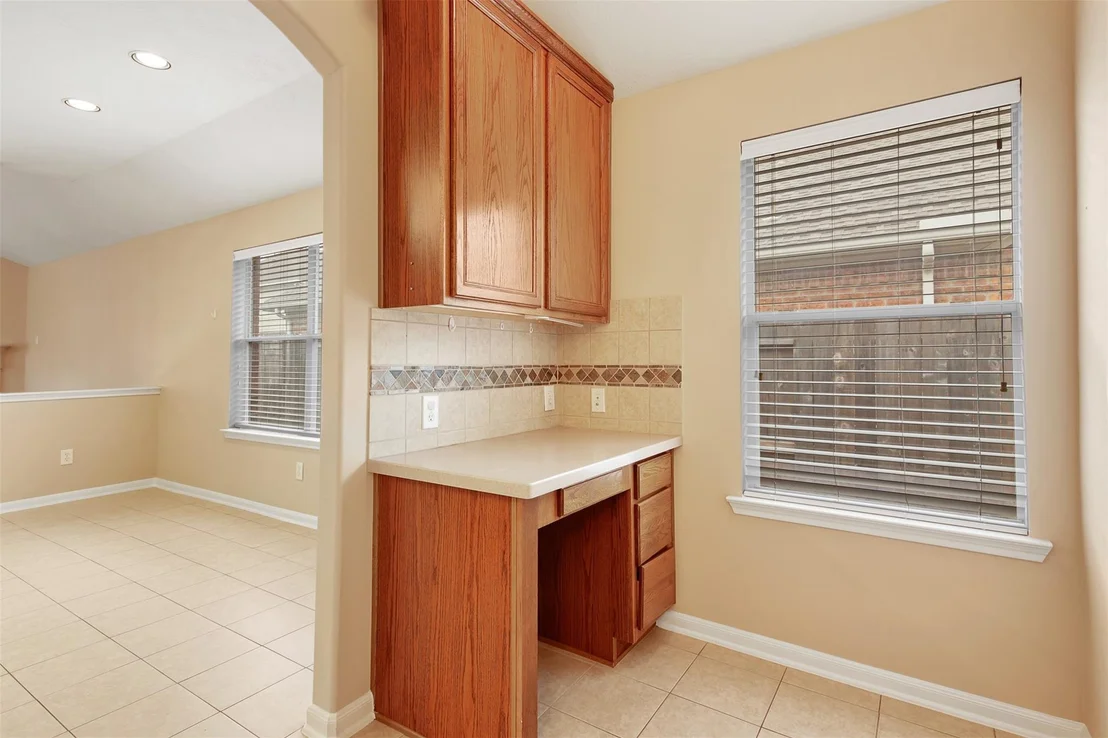Photo of 4927 Ivory Meadows Lane