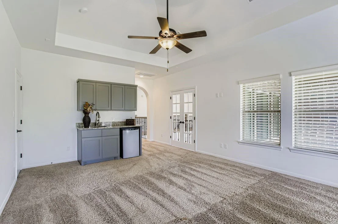 Photo of 6 Freestone Stream Place