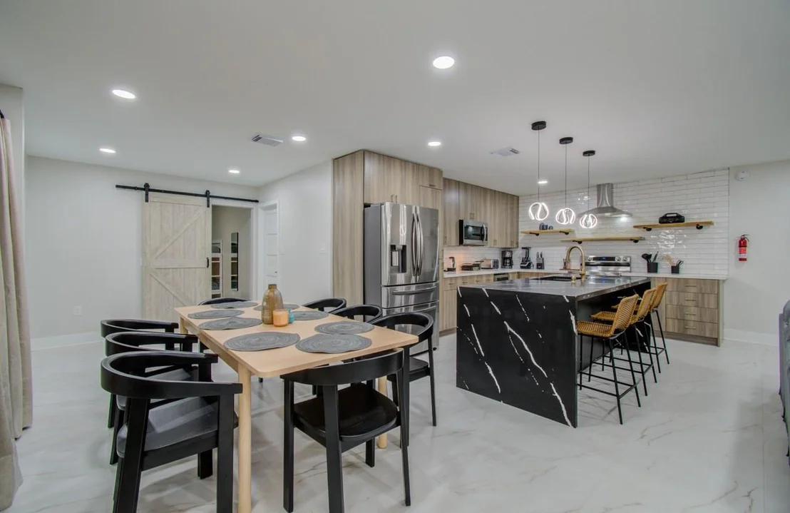 Photo of 5539 Edith Street