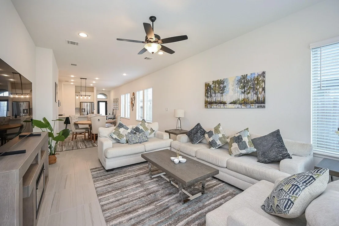 Photo of 29331 Mesquite Oaks Drive