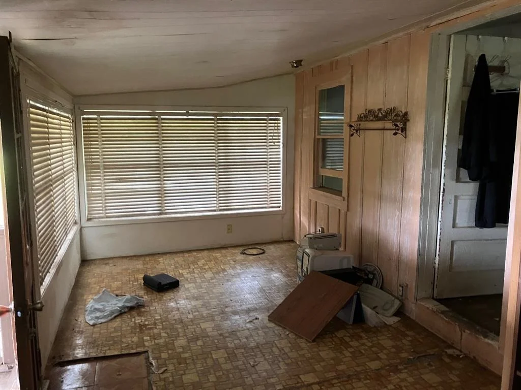 Photo of 233 Green Dewitt Road