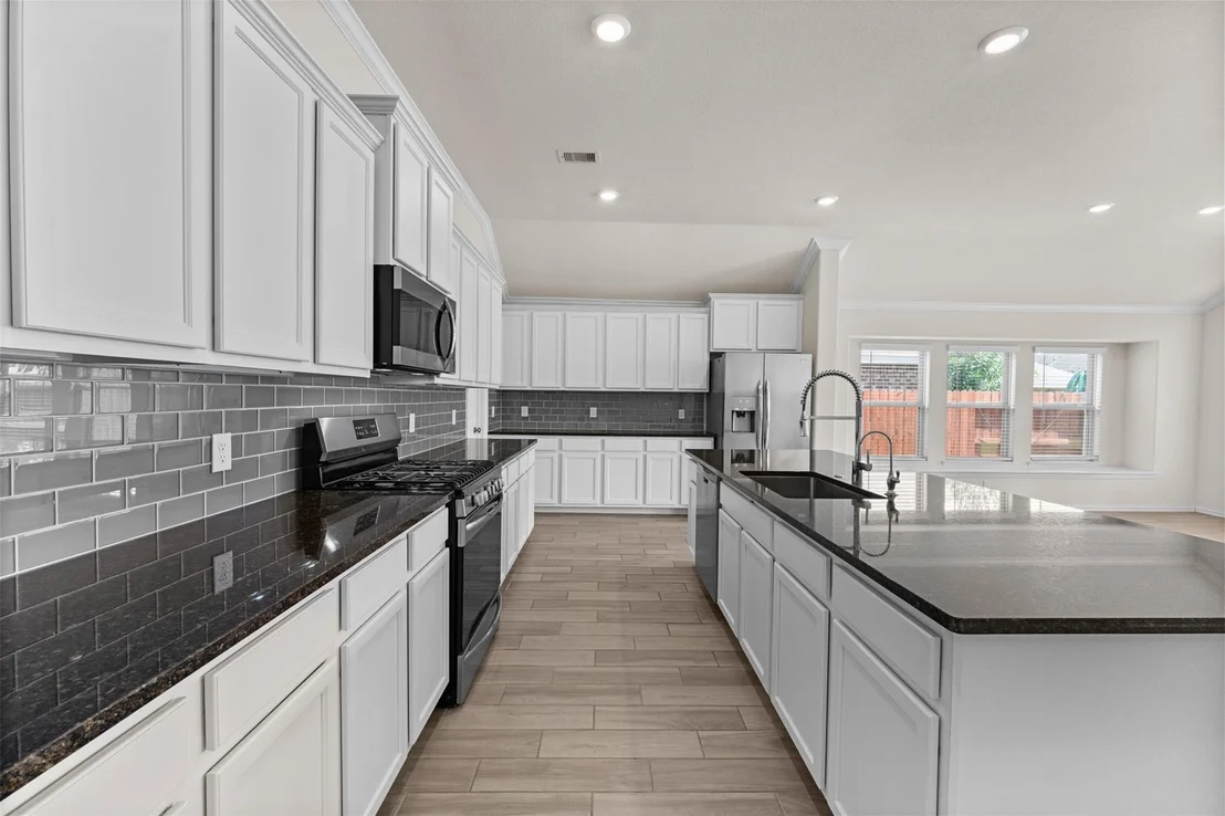 Photo of 4331 Tawny Timber Drive