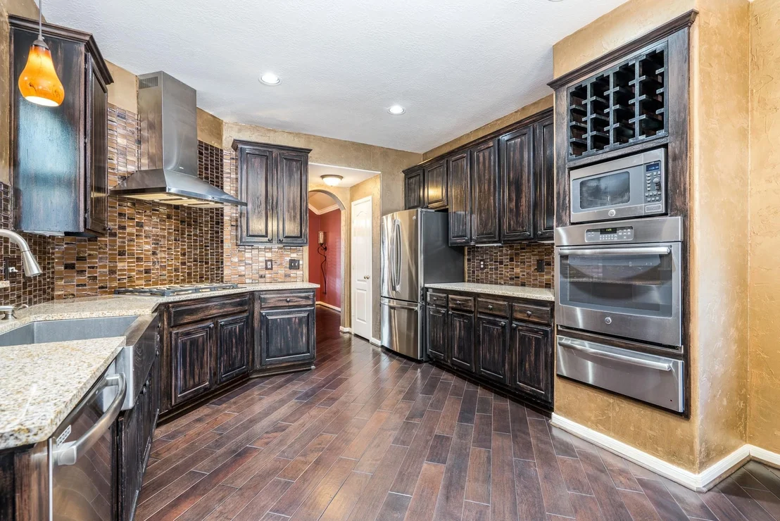 Photo of 1314 Pine Brook
