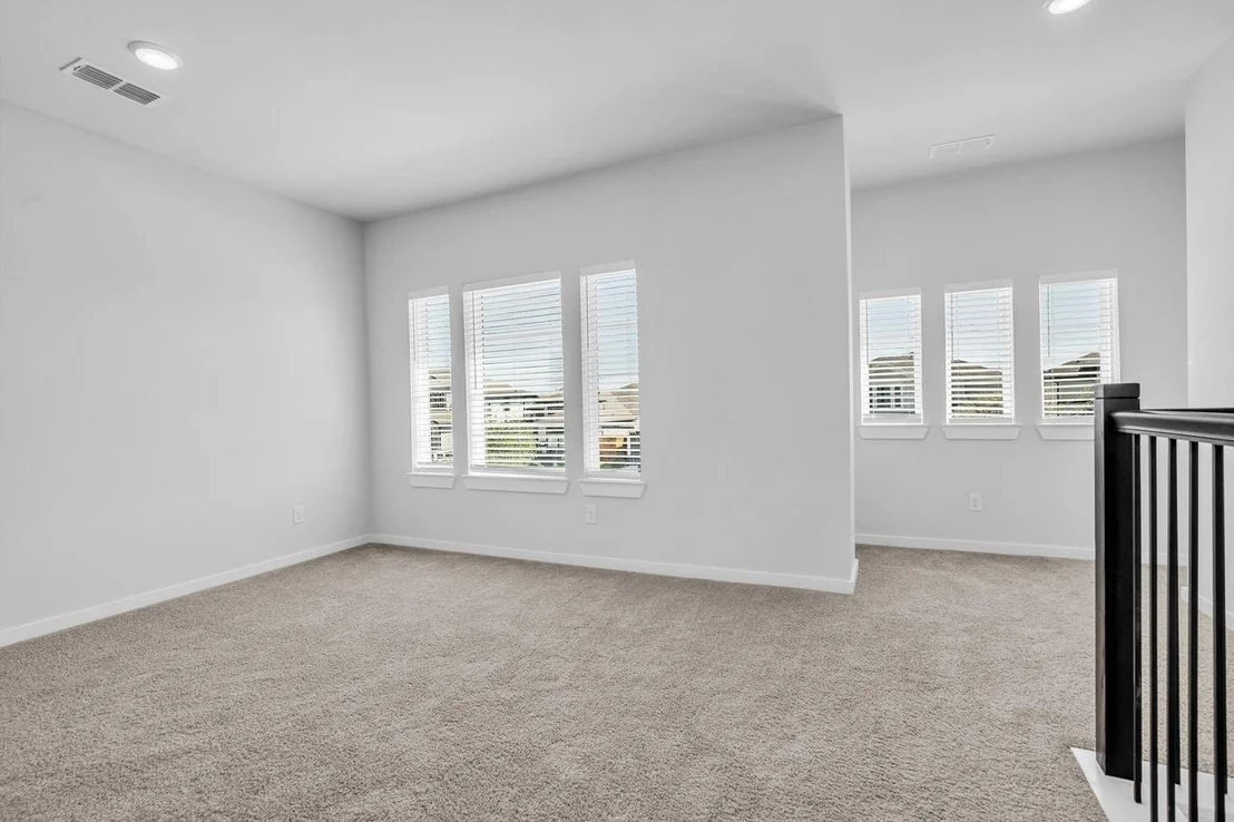 Photo of 18342 Lilac Woods Trail