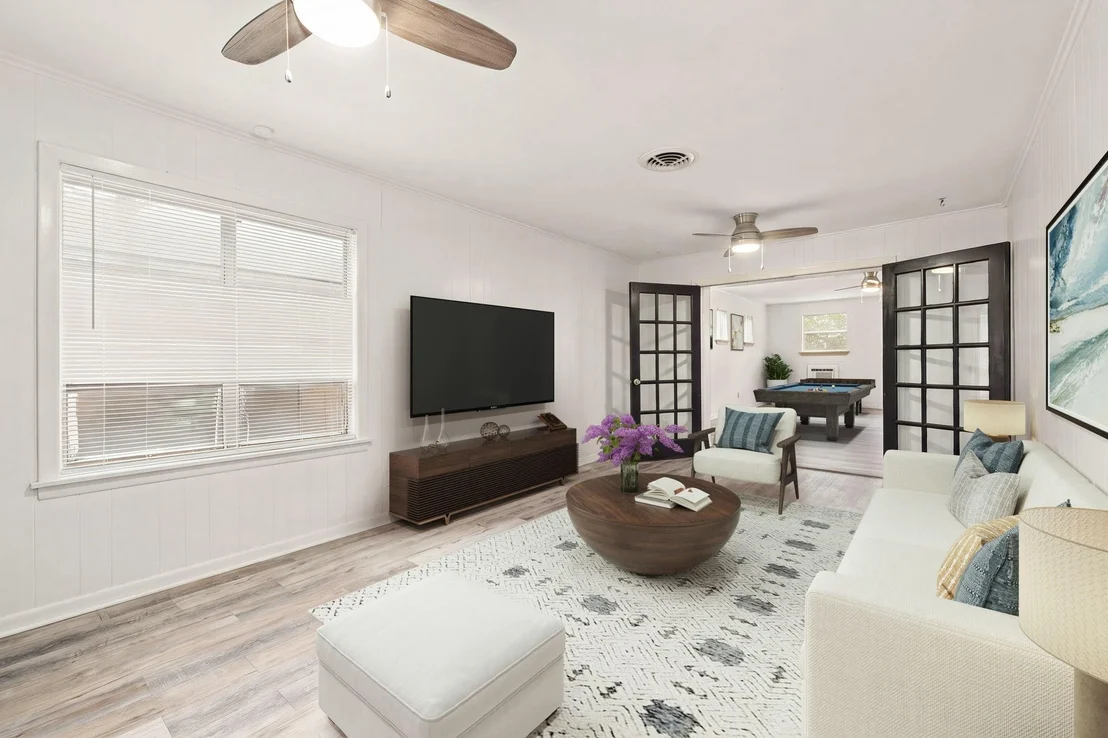 Photo of 13923 Amble Lane