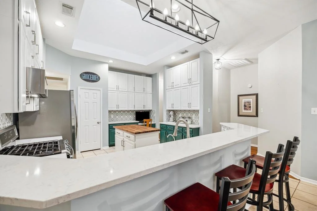 Photo of 1923 Kelona Drive