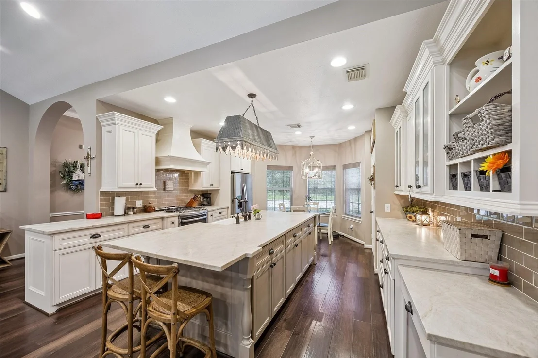 Photo of 1413 Ward Bend Street