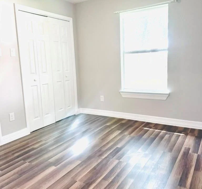 Photo of 14011 Sequoia Bend Boulevard
