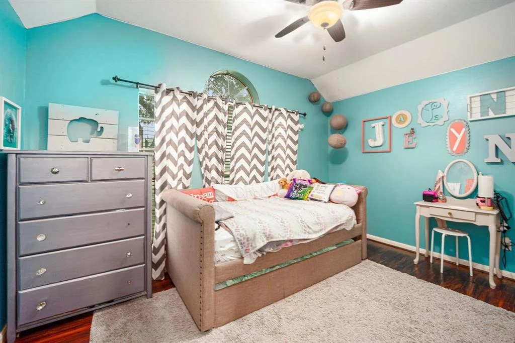 Photo of 14715 Chapelbrook Lane
