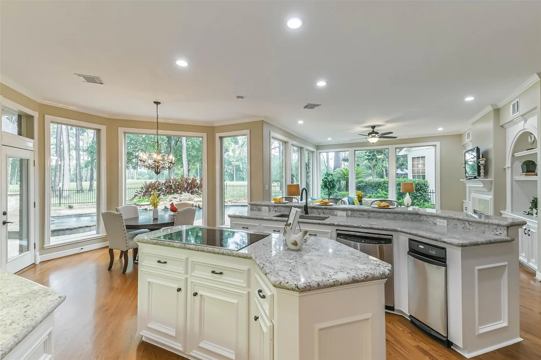 Photo of 13419 Crosslyn Lane