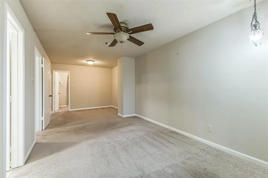 Photo of 3914 Cherry Forest Drive
