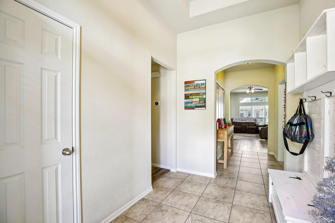 Photo of 3114 Wren Valley Trail