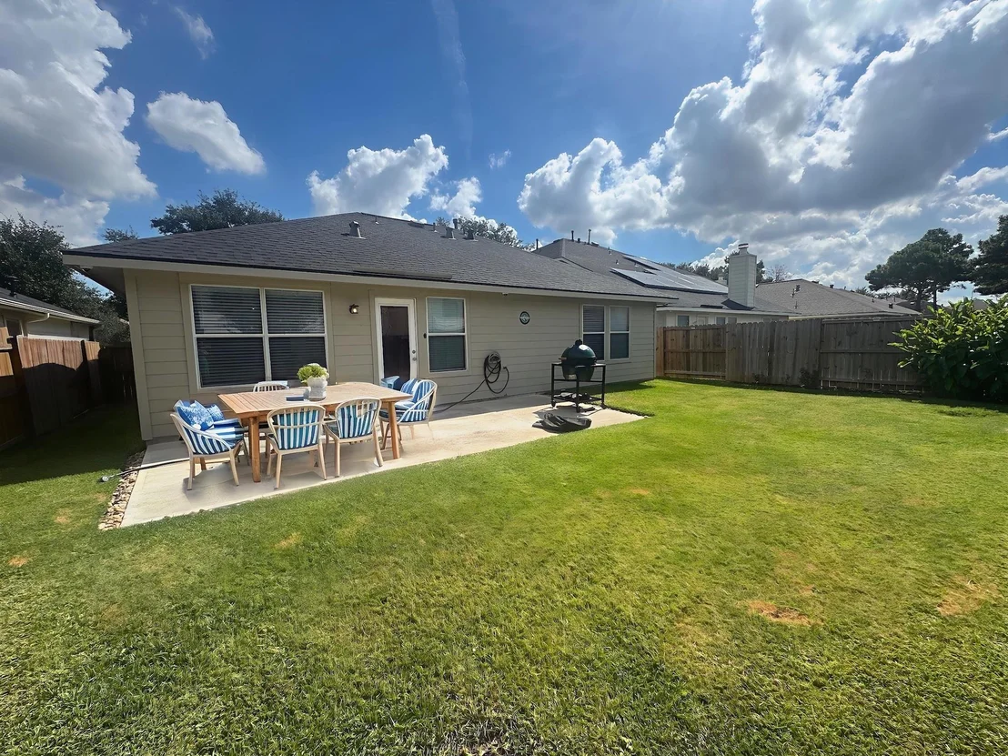 Photo of 6007 Shining Leaf Court