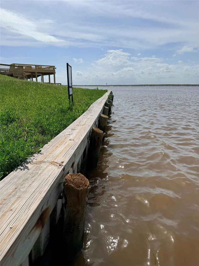 Photo of 1432 County Road 230