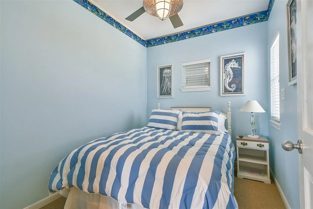 Photo of 17631 Glei
