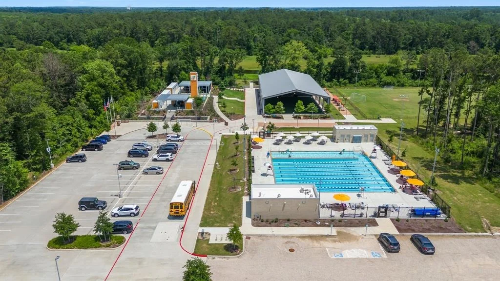 Photo of 5012 David Pines Court