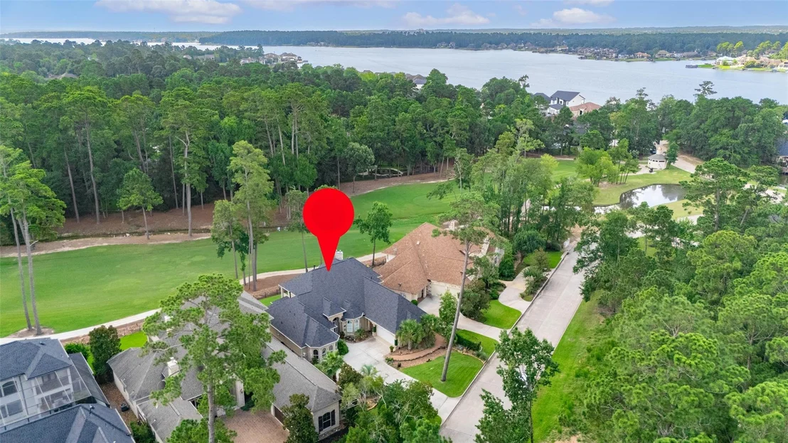 Photo of 348 W Pines Drive