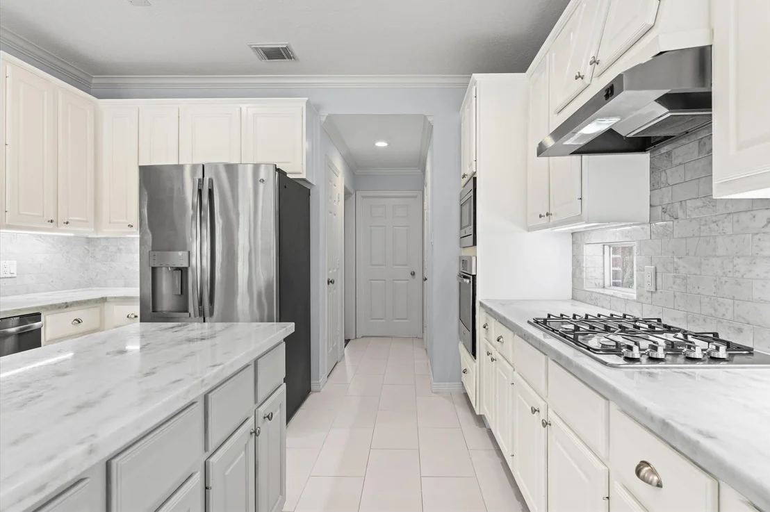 Photo of 92 W Sandalbranch Circle