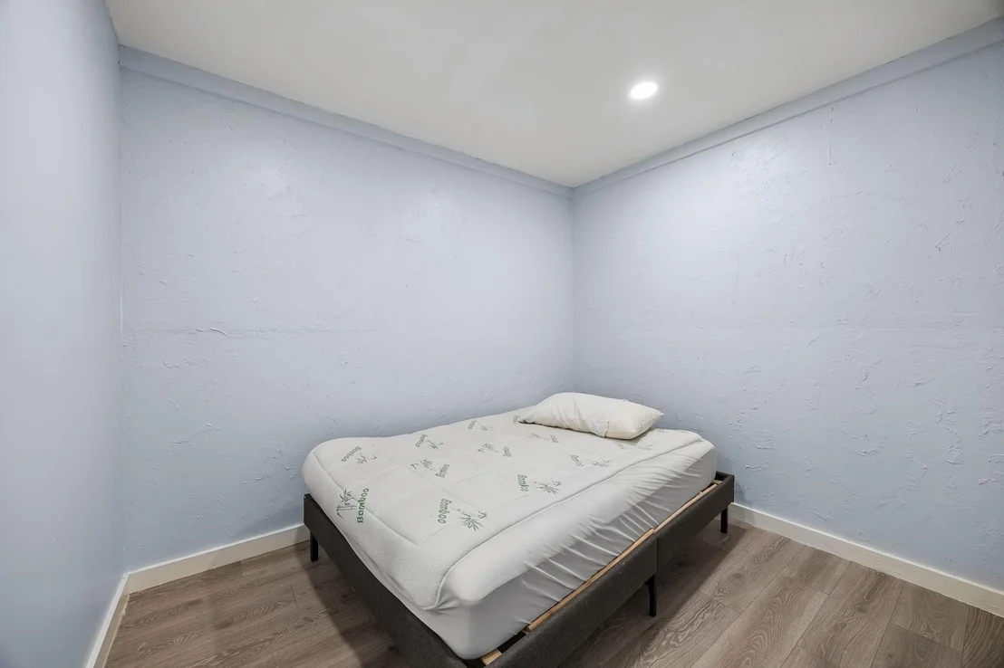 Photo of 5022 Pine Cliff Drive