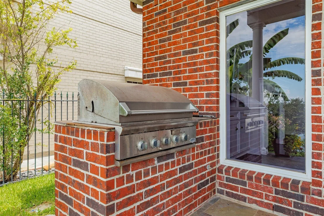Photo of 7306 Offats Point Circle