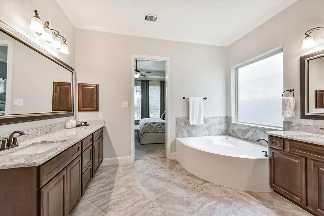 Photo of 3122 Currant Drive