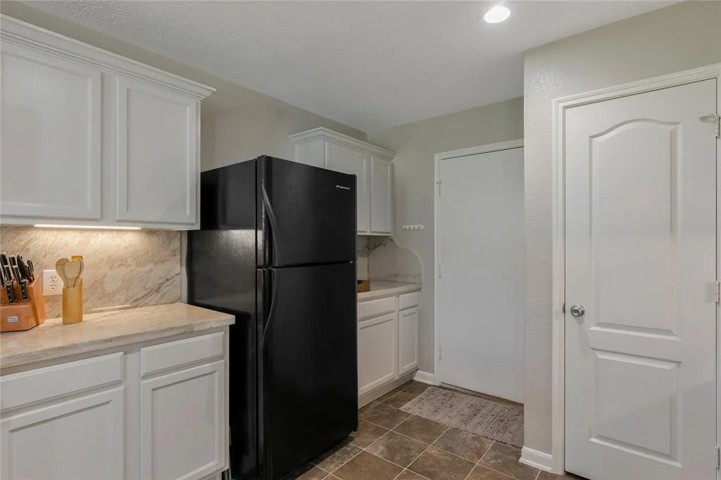 Photo of 22214 Orchard Dale Drive