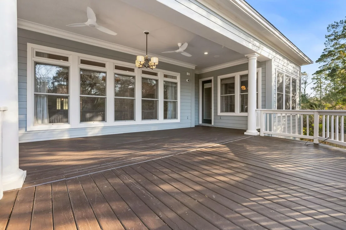 Photo of 23 Tealbriar Circle
