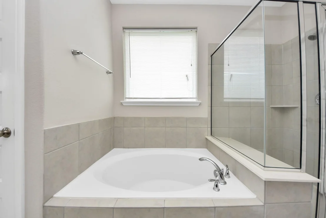 Photo of 11611 Beckton Cypress Drive