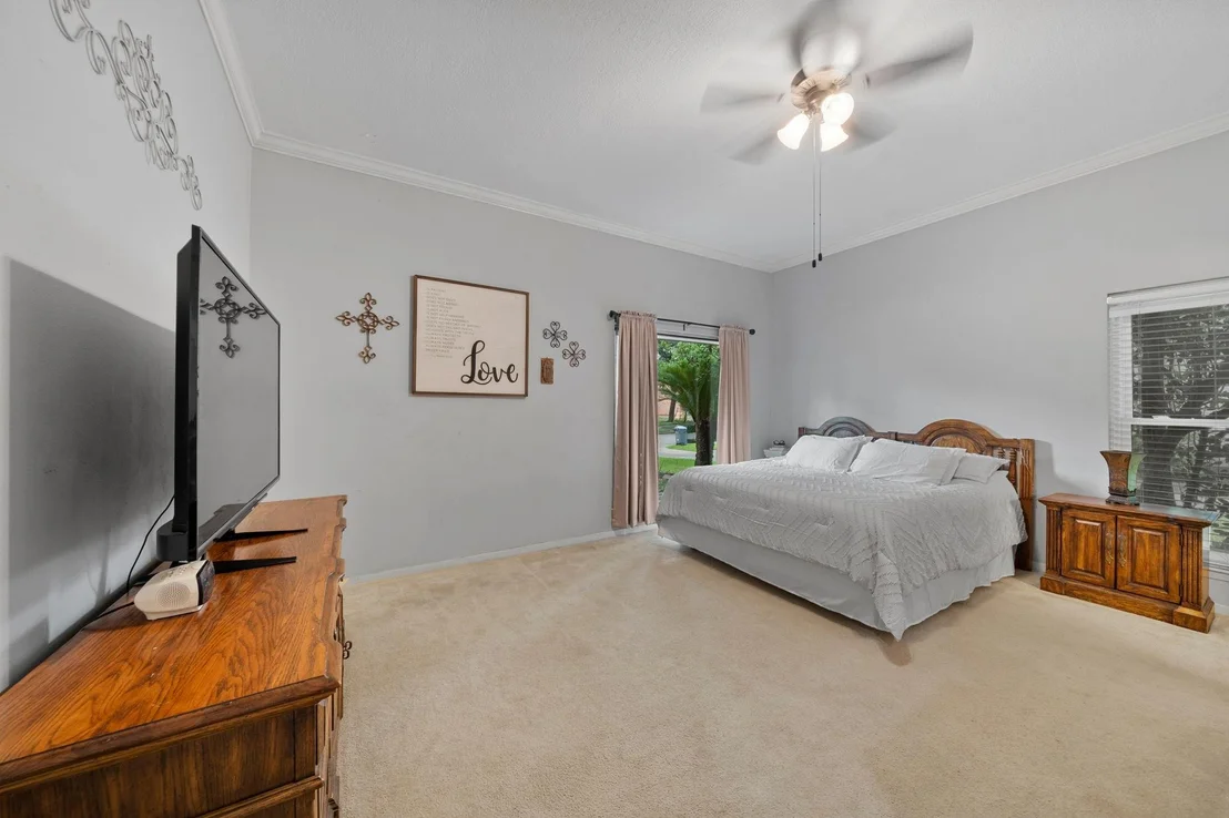Photo of 8151 Silent Cedars Drive