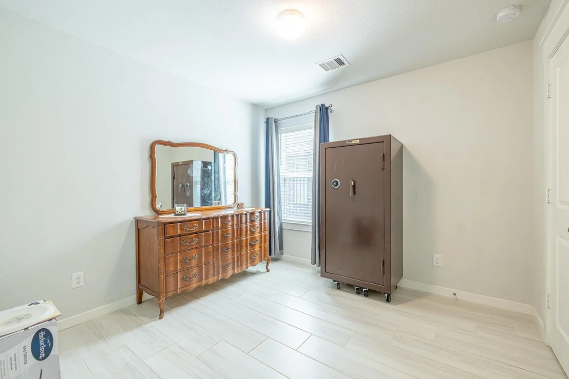 Photo of 2631 Bernadino Drive