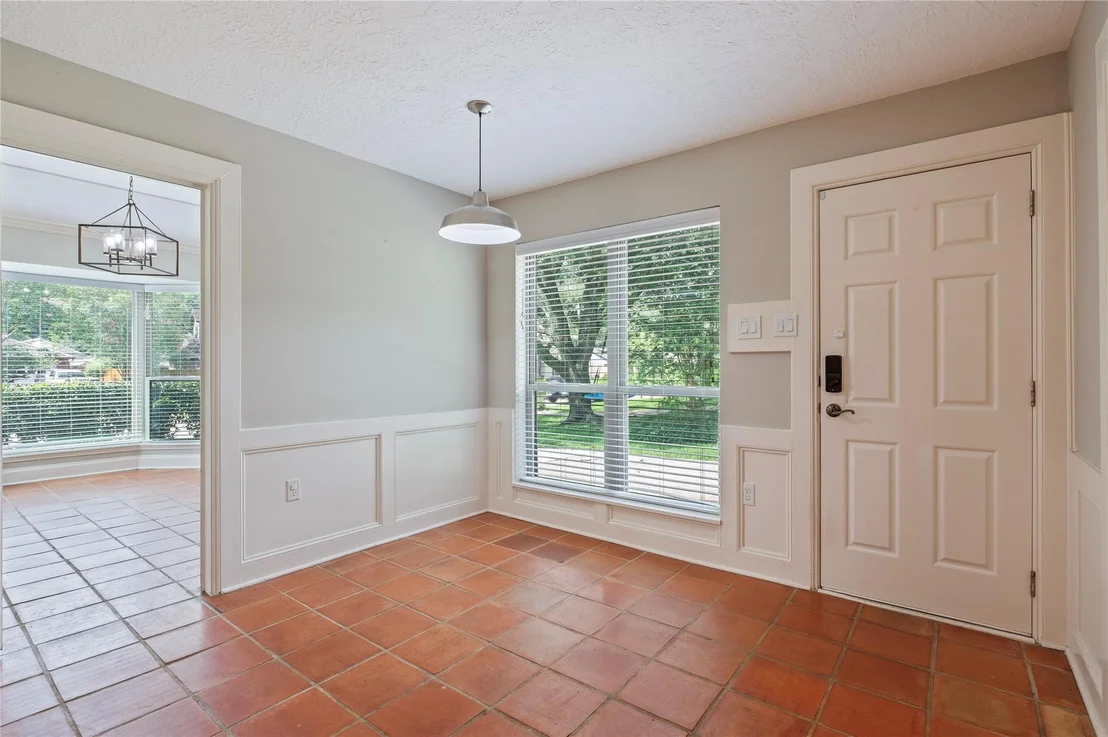 Photo of 15915 Brookvilla Drive
