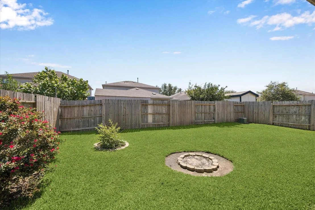 Photo of 15310 Sableton Crest Lane