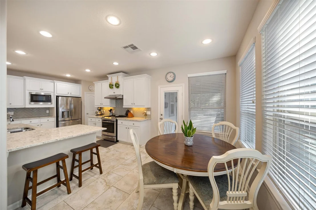 Photo of 275 Capriccio Lane