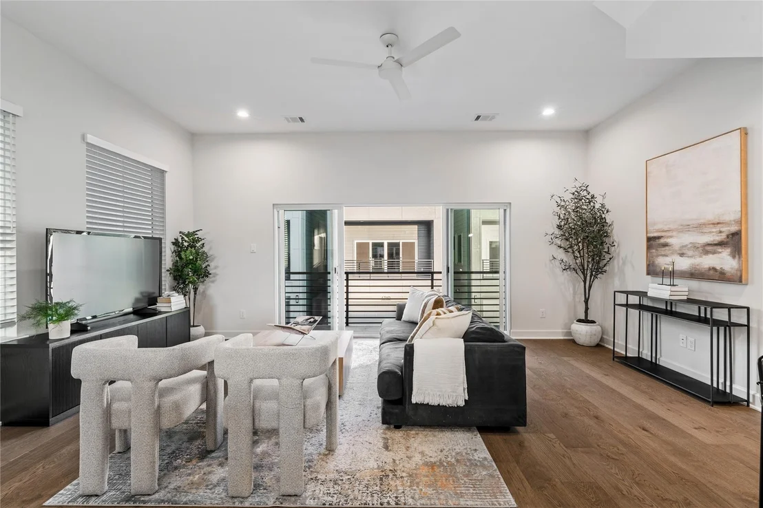 Photo of 4713 Moving Meadows Drive