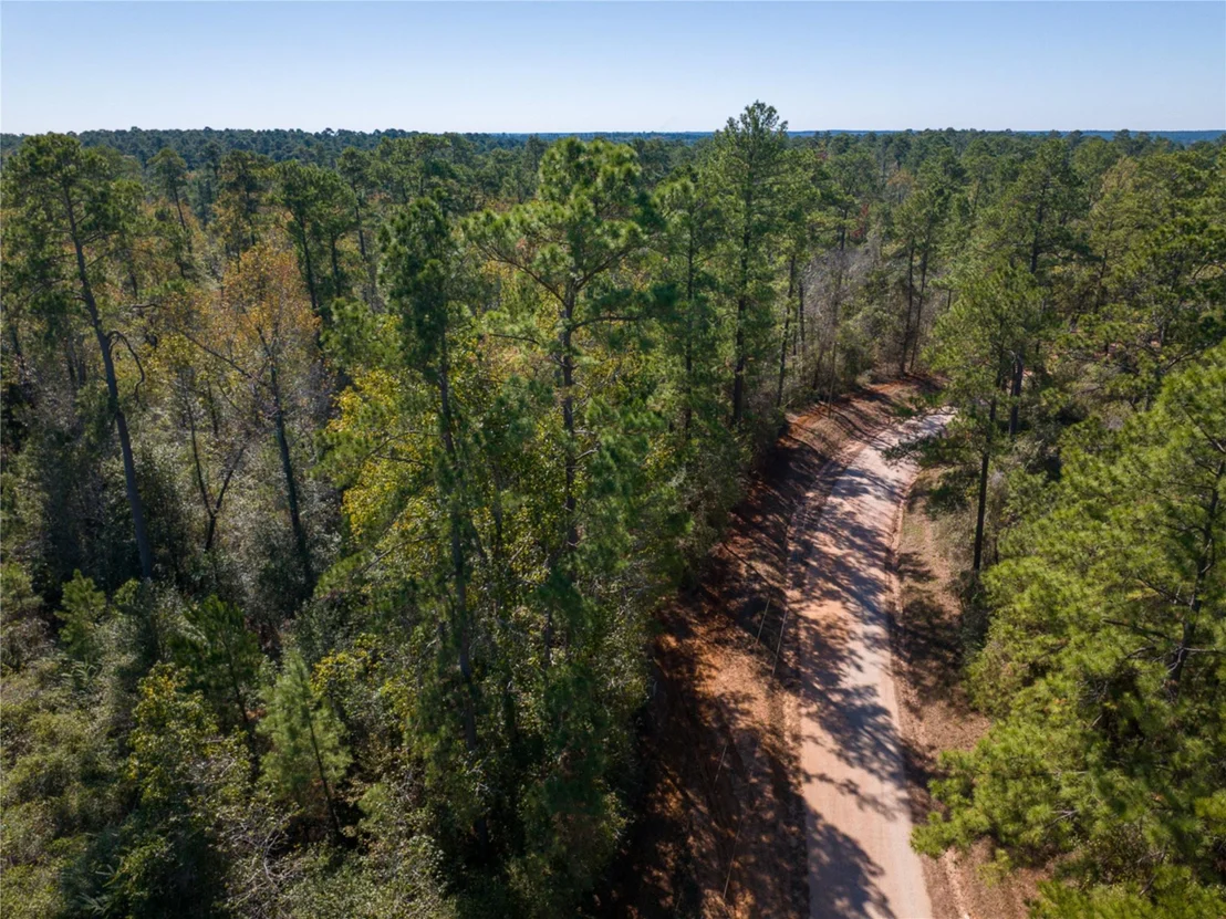 Photo of T-7 Eldridge Road
