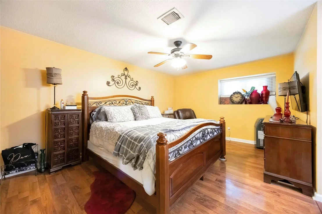 Photo of 4043 Manordale Drive