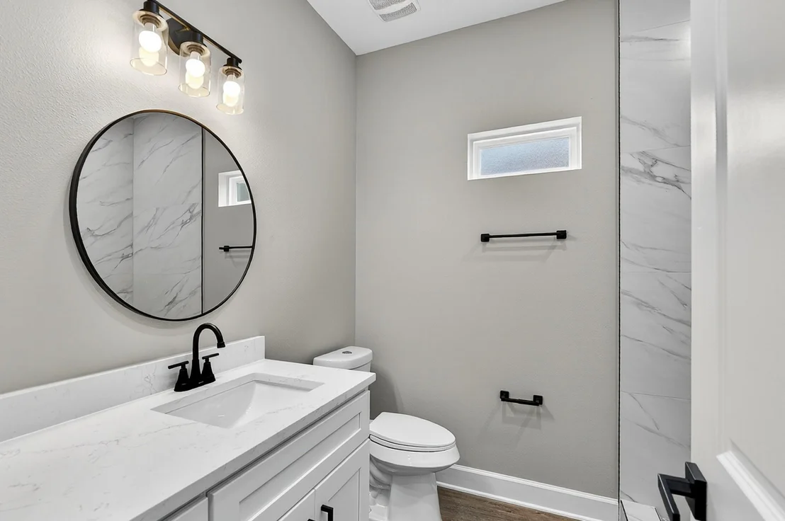 Photo of 4602 Pinebrook Lane