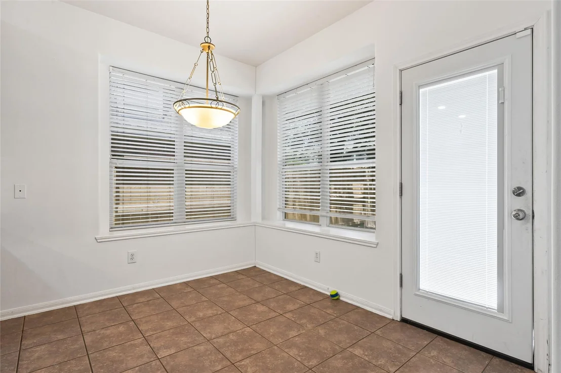 Photo of 10626 Sterling Manor Drive