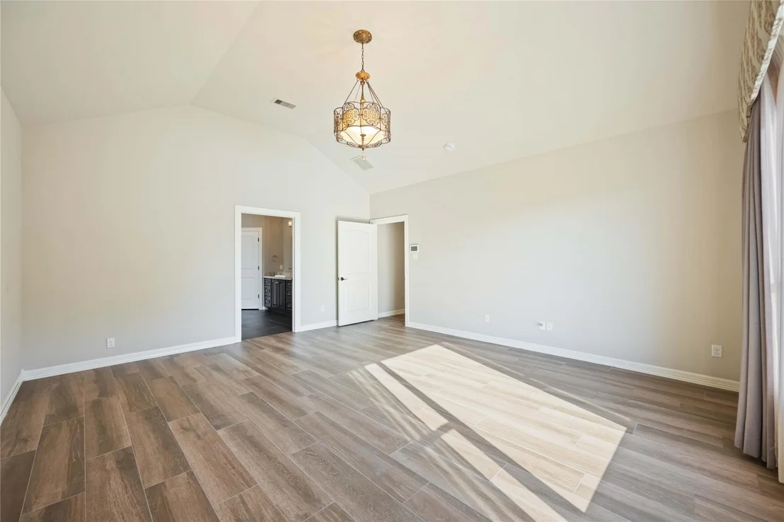 Photo of 2226 Texana Way