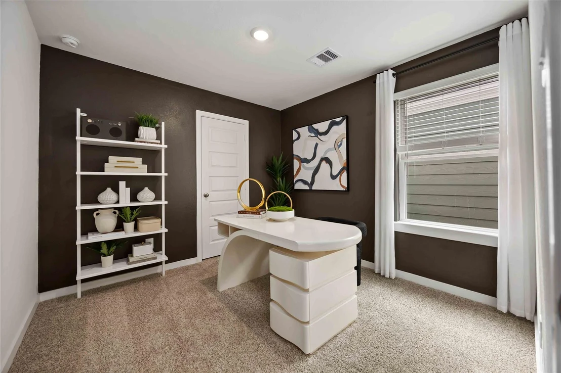 Photo of 10319 Lancaster Forest Lane