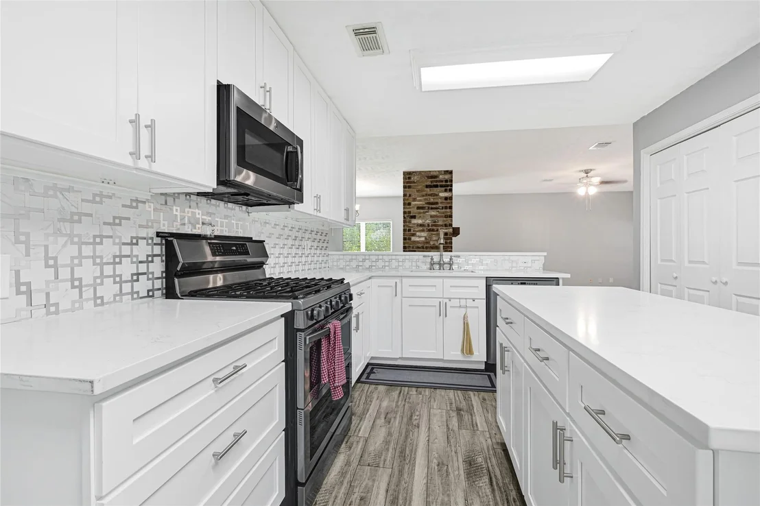 Photo of 4002 Spring Forest Drive