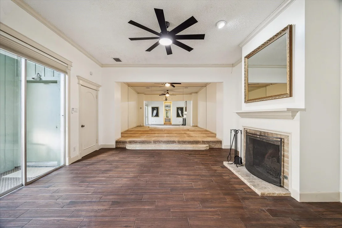 Photo of 45 Bayou Pointe Drive