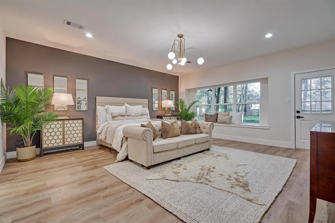 Photo of 6023 Craigway Road