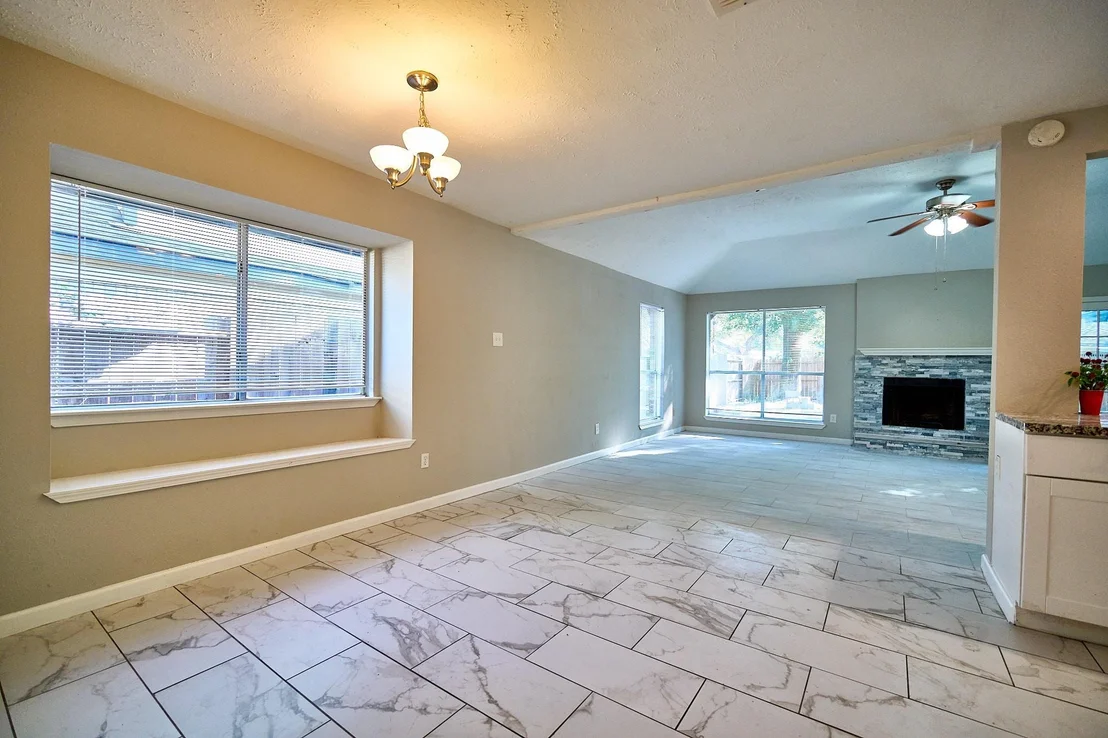 Photo of 2314 Pebbledowne Circle