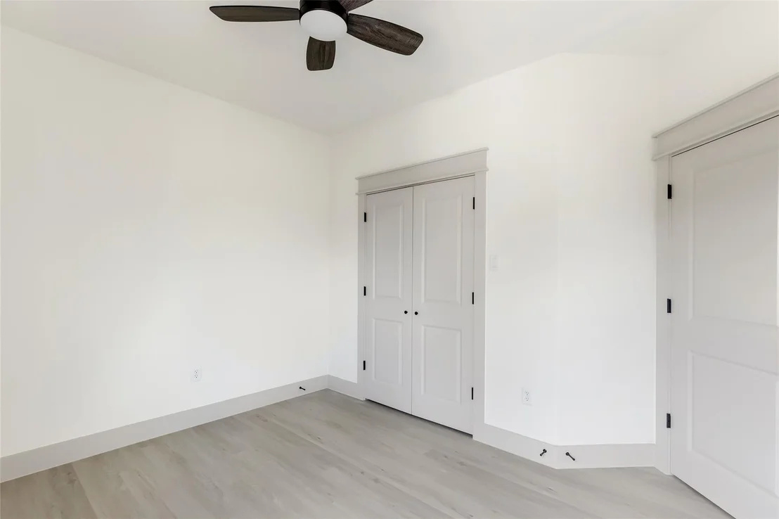 Photo of 112 Dwire Drive