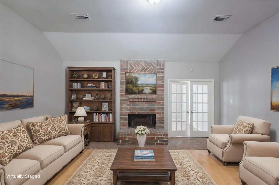 Photo of 22103 Bridgebrook Drive